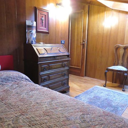 Gordon Cottage Verona Kültér fotó