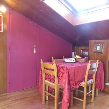 Gordon Cottage Verona Kültér fotó